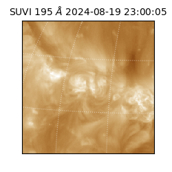 suvi - 2024-08-19T23:00:05.592000