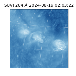 suvi - 2024-08-19T02:03:22.538000