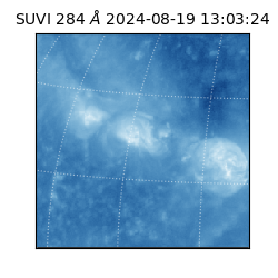 suvi - 2024-08-19T13:03:24.140000
