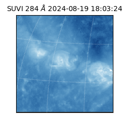 suvi - 2024-08-19T18:03:24.868000