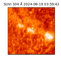 suvi - 2024-08-19T03:59:42.830000