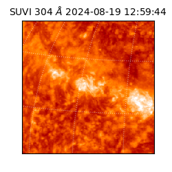 suvi - 2024-08-19T12:59:44.138000
