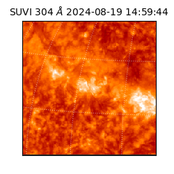 suvi - 2024-08-19T14:59:44.430000