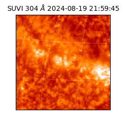suvi - 2024-08-19T21:59:45.430000