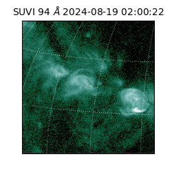 suvi - 2024-08-19T02:00:22.534000