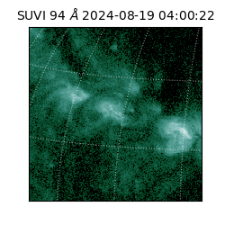 suvi - 2024-08-19T04:00:22.830000