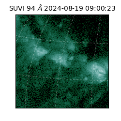 suvi - 2024-08-19T09:00:23.554000