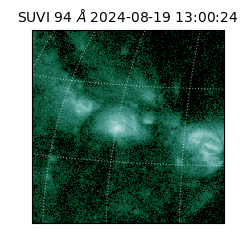 suvi - 2024-08-19T13:00:24.136000