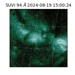 suvi - 2024-08-19T15:00:24.426000