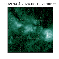 suvi - 2024-08-19T21:00:25.298000