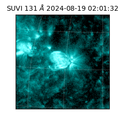 suvi - 2024-08-19T02:01:32.517000