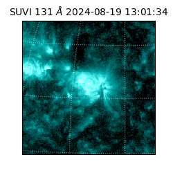 suvi - 2024-08-19T13:01:34.117000