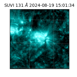 suvi - 2024-08-19T15:01:34.409000