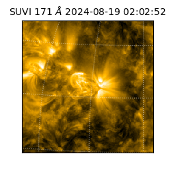 suvi - 2024-08-19T02:02:52.527000