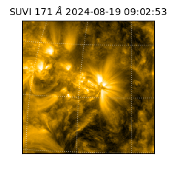 suvi - 2024-08-19T09:02:53.547000
