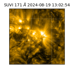 suvi - 2024-08-19T13:02:54.129000