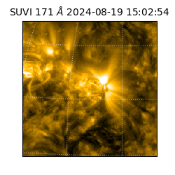 suvi - 2024-08-19T15:02:54.419000