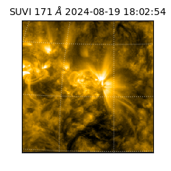 suvi - 2024-08-19T18:02:54.857000