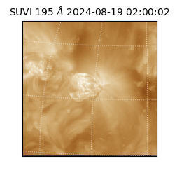 suvi - 2024-08-19T02:00:02.538000