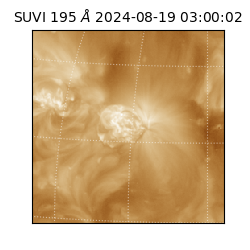 suvi - 2024-08-19T03:00:02.666000