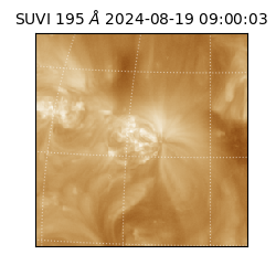 suvi - 2024-08-19T09:00:03.556000