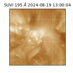 suvi - 2024-08-19T13:00:04.140000