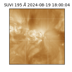 suvi - 2024-08-19T18:00:04.868000