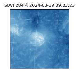 suvi - 2024-08-19T09:03:23.556000