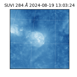suvi - 2024-08-19T13:03:24.140000