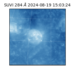 suvi - 2024-08-19T15:03:24.430000