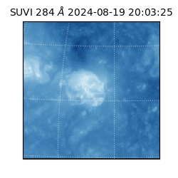 suvi - 2024-08-19T20:03:25.154000