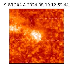 suvi - 2024-08-19T12:59:44.138000