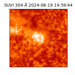 suvi - 2024-08-19T14:59:44.430000