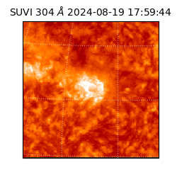 suvi - 2024-08-19T17:59:44.866000