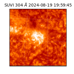 suvi - 2024-08-19T19:59:45.154000