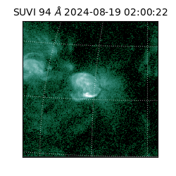 suvi - 2024-08-19T02:00:22.534000