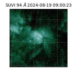 suvi - 2024-08-19T09:00:23.554000