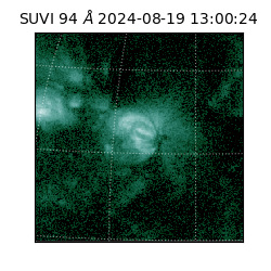 suvi - 2024-08-19T13:00:24.136000