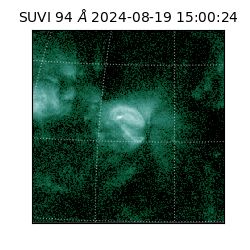suvi - 2024-08-19T15:00:24.426000