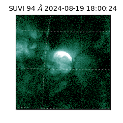 suvi - 2024-08-19T18:00:24.870000