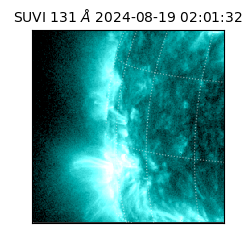 suvi - 2024-08-19T02:01:32.517000