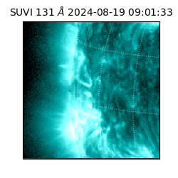 suvi - 2024-08-19T09:01:33.535000