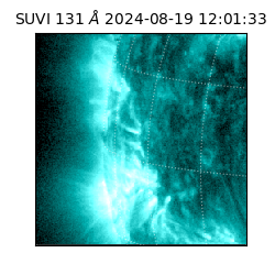 suvi - 2024-08-19T12:01:33.971000