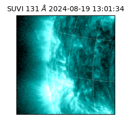 suvi - 2024-08-19T13:01:34.117000