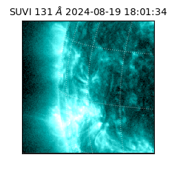suvi - 2024-08-19T18:01:34.845000