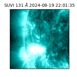 suvi - 2024-08-19T22:01:35.425000