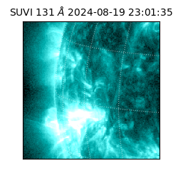 suvi - 2024-08-19T23:01:35.571000