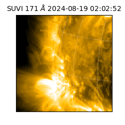 suvi - 2024-08-19T02:02:52.527000