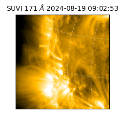 suvi - 2024-08-19T09:02:53.547000