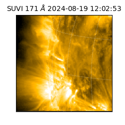 suvi - 2024-08-19T12:02:53.983000
